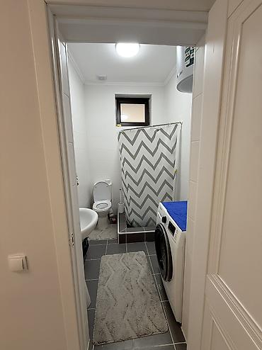 2 8: Коттедж, Diamond Resort, Бостери, 2 места — 10