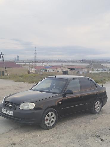 bmw e 39: Pec kandisaner mator karobka şüşə padyomnik.prablemsiz 077 543 07 74 — 5