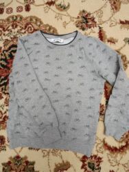 Manejlər: Fransanın laredoute saytından sifariş verilib