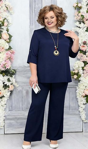 Kompleti: Do 4xl. 2700 din — 11