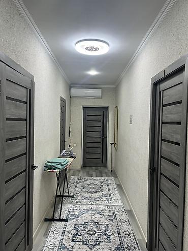 Аренда отелей и хостелов: 🤗🤗🤗🤗🤗🤗🤗🤗🤗🤗🤗🤗🤗🤗🤗🤗🤗АКЦИЯ!АКЦИЯ АКЦИЯ в честь РАМАЗАНА ✅Мужской халяльный — 8