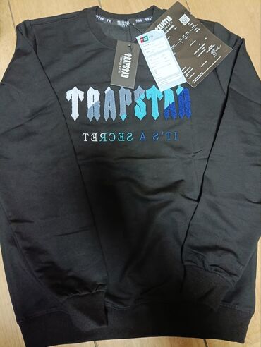 Duksevi: 🔥DUKSEVI – Trapstar | Hugo | North Face | Moschino | Casablanca | — 12