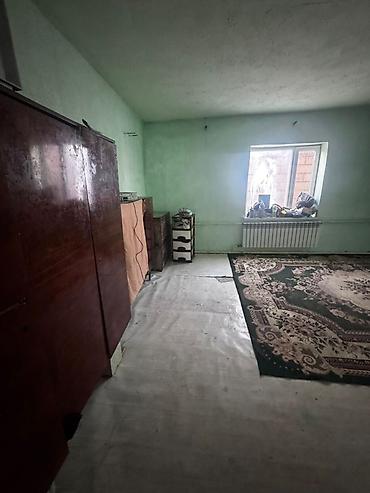 Продажа домов: Дом, 280 м², 9 комнат, Евроремонт — 7