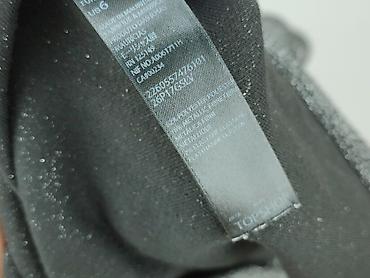 bhs petite: Topshop Petite, Kombinezon damski, rozmiar S — 5