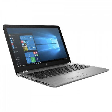 hp laptop fiyatları: 29.12.2019 tarixi ucun yeni mehsullar. Eziz musteriler Yeni iliniz