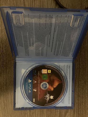 split fiction ps5: Игра Stray для PlayStation 4 игра где ты проходишь весь сюжет за кота — 2