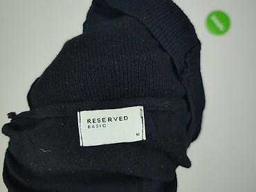 reserved bony: Reserved, Kardigan damski, rozmiar M — 5