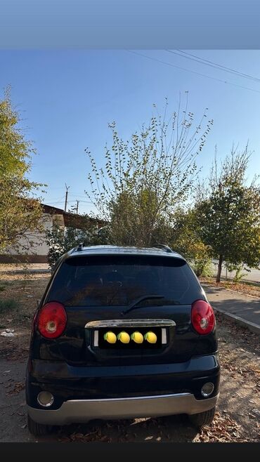 автомобиль выкуп: Компактный городской кроссовер, черный цвет кузова. Основные at lalafo.kg автомобиль выкуп: Компактный городской кроссовер, черный цвет кузова. Основные