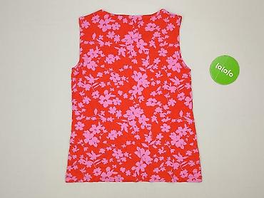 primark pl: Anna Field, Bluzka damska, rozmiar S — 3