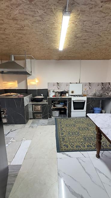 35: 🏡 Продаётся дом на первой линии в ж/м Ак-Орго — идеальное место для — 6