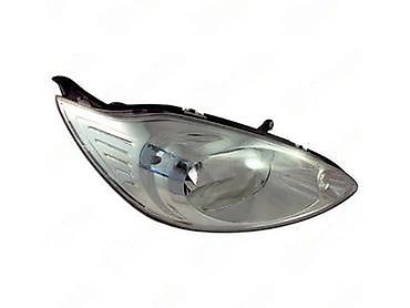 instrument tabla ford focus: FAROVI ZA FORD KA OD 1996. DO 2008. GOD. | farovi za forda odlično — 4