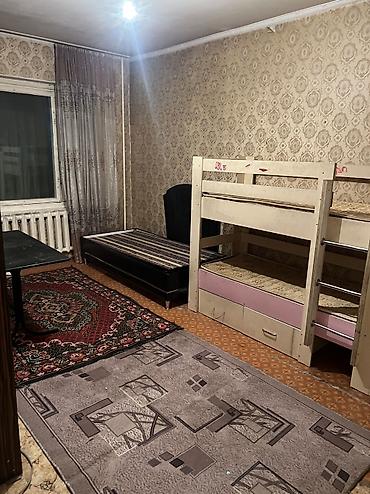 1 комнатная квартира хозяин: 1 комната, Собственник, Без животных, от 6 месяцев, С мебелью полностью — 6