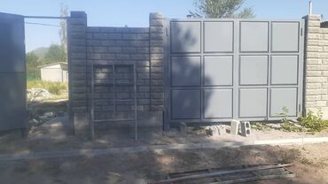 Кладка: Кладка пескоблока Гарантия, Бесплатная консультация Больше 6 лет опыта at lalafo.kg — 2 Кладка: Кладка пескоблока Гарантия, Бесплатная консультация Больше 6 лет опыта — 2