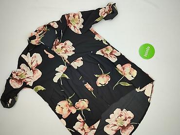 candytm koszule: Sukienka damska, rozmiar 2XL — 2