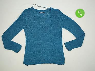 bluza okay: Colours of the World, Sweter damski, rozmiar XS — 2