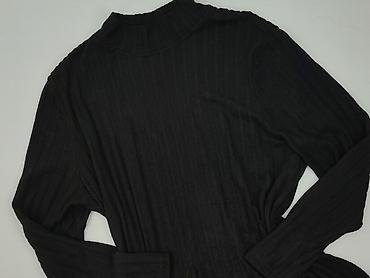 halloween: Shein, Sukienka damska, rozmiar 3XL — 1