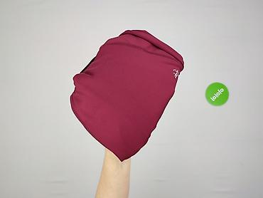 body gamex: Legginsy Sportowe damskie, rozmiar M — 4