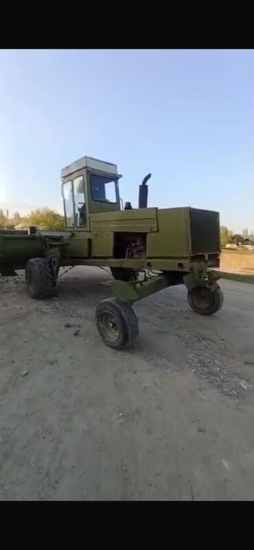 запчасти на роторную косилку к мотоблоку: Ешка 303