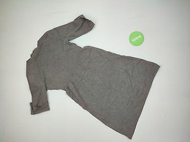 zero ubrania: Zеro, Sukienka damska, rozmiar S — 3
