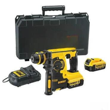 bosch aku alat: DeWaltUdarni?eki?bu�ilica,VXRSDSNaponbaterije:VIzlaznasnaga:VEnergijau