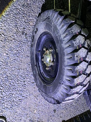 Легкий грузовой транспорт: Легкий грузовик — 13