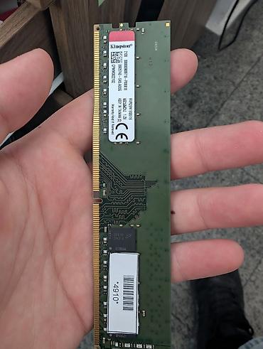 очки рей бен с камерой бишкек: Оперативная память (RAM) для ПК, Новый, Kingston Fury, 16 ГБ, DDR4, 2666 МГц — 1