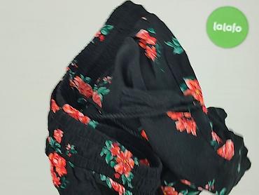 szorty pull and bear: Sinsay, Szorty damskie, rozmiar XS — 4