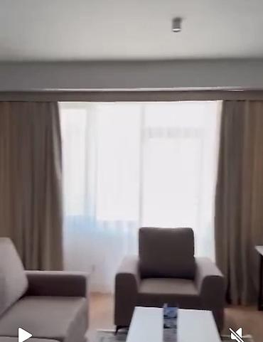 Аренда отелей и хостелов: Гостиница Raduga West на Иссык-Куле Современный отель с эффектной — 5