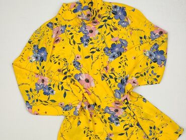 Жіночий одяг: Gina Tricot, Жіноча блуза, XS