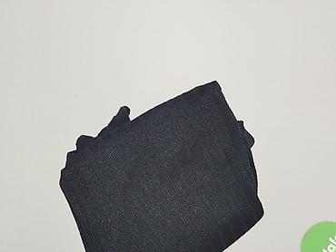dni hm: H&M Divided, Sweter damski, rozmiar M — 6