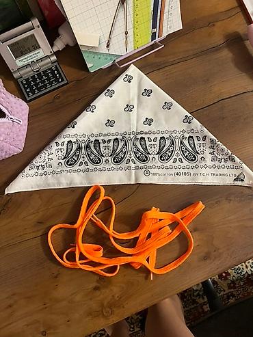 форма волейбол: Спортивный костюм, Made in KG, С лампасами, S — 3