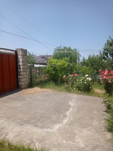 Həyət evləri və villaların satışı: Satış üçün həyət evi Quba 5 sot - Tikinti materialı: daş divarlar — 3