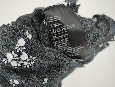 hm jackson: H&M Divided, Sukienka damska, rozmiar S — 5
