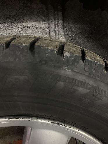 Nissan: Nissan R Nessa: 1998 г., 2 л, Автомат, Газ, Универсал — 2