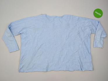 szal solar: Bluza damska
, rozmiar One size — 3