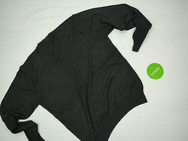 jeansy pumpy: Sweter dla mężczyzn, rozmiar XL — 3