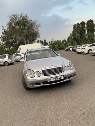 купить мотор на бмв е39: Mercedes-Benz W211 Обём 2,7 Турбо дизель Механика 6 ступка КМ 501436