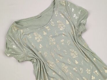 t shirty oversize basic: Футболка жіноча, S