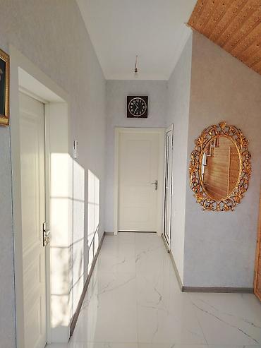 Həyət evləri və villaların satışı: 4 otaqlı, 120 kv. m, Kredit yoxdur, Yeni təmirli — 8