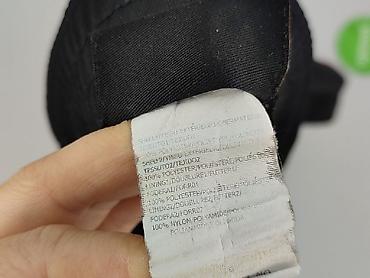 adidaski: Spodnie sportowe dla mężczyzn, rozmiar M — 4
