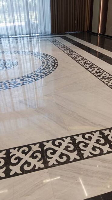 Укладка плитки: Подготовка стен для укладки, Подготовка стен для грунтовки, Резка плитки | Керамическая плитка, Керамогранитая плитка, Мозаичная плитка Больше 6 лет опыта — 14