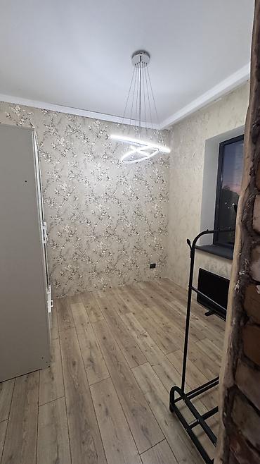 Үйлөрдү ижарага берүү: 60 м², 3 бөлмө, Жаныбарлар менен болот — 8