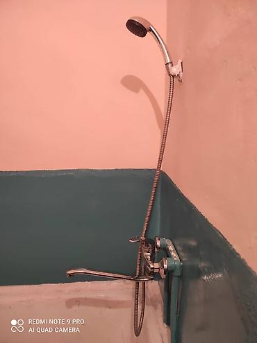 Продажа квартир: 2 комнаты, 43 м², Индивидуалка, 4 этаж, Косметический ремонт — 6