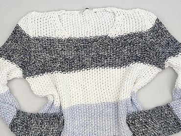 online second hand: Sweter damski, rozmiar 2XL — 1