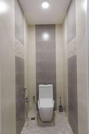 aaaf park 2 otaqli menziller: İcarəyə verilir 4 otaqlı yeni tikili 100 m², 8 Noyabr m. Kateqoriya — 10
