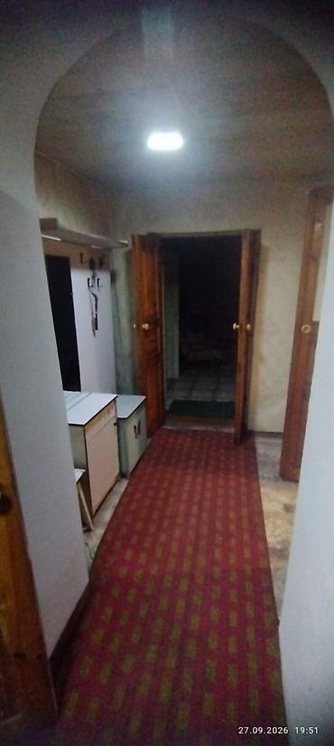 гараж каракол: 8 соток, Курулуш, Кызыл китеп — 8