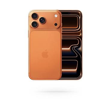 ipod mini: IPhone в цвете «оранжевый» (корпус и рамка в одном тоне). Комплектация — 2