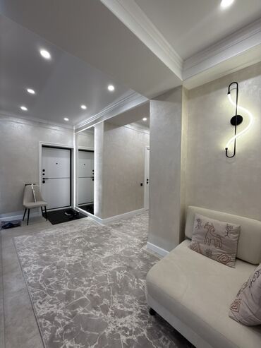 Ковры и паласы: Ковер Синтетика — 4