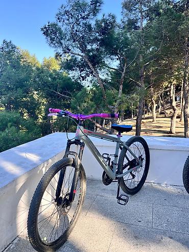 velo rambo: 26 liq velo aliminum rama amort acilib baglanir rol deyisib qara ve — 1