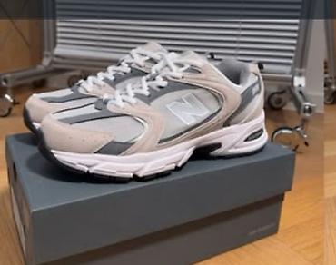 new balanse: Продам кроссовки New Balance (Вьетнам), новые, 2600с ✔️ Размер: 39 ✔️ — 1